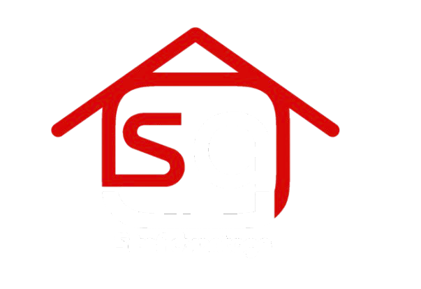 SiteAdvantage logo